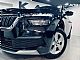 �koda&nbsp;Kamiq&nbsp;<small><strong>Active 1.0 TSI-SAMO 56000KM-LED-PDC-GRETJE SEDE�</strong></small>