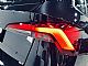 �koda&nbsp;Kamiq&nbsp;<small><strong>Active 1.0 TSI-SAMO 56000KM-LED-PDC-GRETJE SEDE�</strong></small>
