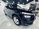 �koda&nbsp;Kamiq&nbsp;<small><strong>Active 1.0 TSI-SAMO 56000KM-LED-PDC-GRETJE SEDE�</strong></small>