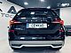 �koda&nbsp;Kamiq&nbsp;<small><strong>Active 1.0 TSI-SAMO 56000KM-LED-PDC-GRETJE SEDE�</strong></small>