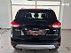 Ford&nbsp;Kuga&nbsp;<small><strong>4x4 1.6 EcoBoost Titanium Avt.-BREZ POLOGA-</strong></small>