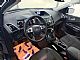 Ford&nbsp;Kuga&nbsp;<small><strong>4x4 1.6 EcoBoost Titanium Avt.-BREZ POLOGA-</strong></small>