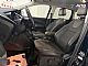 Ford&nbsp;Kuga&nbsp;<small><strong>4x4 1.6 EcoBoost Titanium Avt.-BREZ POLOGA-</strong></small>