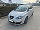 Seat&nbsp;Altea&nbsp;<small><strong>1.6 TDI CR iTECH Ecomotive</strong></small>
