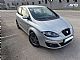 Seat&nbsp;Altea&nbsp;<small><strong>1.6 TDI CR iTECH Ecomotive</strong></small>