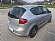 Seat&nbsp;Altea&nbsp;<small><strong>1.6 TDI CR iTECH Ecomotive</strong></small>