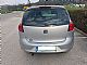 Seat&nbsp;Altea&nbsp;<small><strong>1.6 TDI CR iTECH Ecomotive</strong></small>