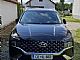 Hyundai&nbsp;Santa Fe&nbsp;<small><strong>4WD 1.6 Plug-in Hybrid Premium Avt.</strong></small>