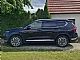 Hyundai&nbsp;Santa Fe&nbsp;<small><strong>4WD 1.6 Plug-in Hybrid Premium Avt.</strong></small>