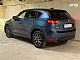 Mazda&nbsp;CX-5&nbsp;<small><strong>CD175 AWD Revolution Avt.  HUD  Ogrevan volan...</strong></small>