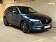 Mazda&nbsp;CX-5&nbsp;<small><strong>CD175 AWD Revolution Avt.  HUD  Ogrevan volan...</strong></small>
