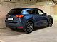 Mazda&nbsp;CX-5&nbsp;<small><strong>CD175 AWD Revolution Avt.  HUD  Ogrevan volan...</strong></small>