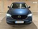 Mazda&nbsp;CX-5&nbsp;<small><strong>CD175 AWD Revolution Avt.  HUD  Ogrevan volan...</strong></small>