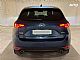 Mazda&nbsp;CX-5&nbsp;<small><strong>CD175 AWD Revolution Avt.  HUD  Ogrevan volan...</strong></small>
