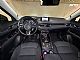 Mazda&nbsp;CX-5&nbsp;<small><strong>CD175 AWD Revolution Avt.  HUD  Ogrevan volan...</strong></small>