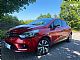 Renault&nbsp;Clio&nbsp;<small><strong>Clio dCi 75 Limited-KOT NOV. servisna.1.lastnik</strong></small>