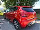 Renault&nbsp;Clio&nbsp;<small><strong>Clio dCi 75 Limited-KOT NOV. servisna.1.lastnik</strong></small>