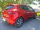 Renault&nbsp;Clio&nbsp;<small><strong>Clio dCi 75 Limited-KOT NOV. servisna.1.lastnik</strong></small>
