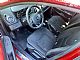Renault&nbsp;Clio&nbsp;<small><strong>Clio dCi 75 Limited-KOT NOV. servisna.1.lastnik</strong></small>