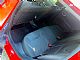 Renault&nbsp;Clio&nbsp;<small><strong>Clio dCi 75 Limited-KOT NOV. servisna.1.lastnik</strong></small>