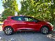 Renault&nbsp;Clio&nbsp;<small><strong>Clio dCi 75 Limited-KOT NOV. servisna.1.lastnik</strong></small>