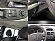 Renault&nbsp;Clio&nbsp;<small><strong>1.2 16V Storia Expression-LEANPAY-ODLI�EN</strong></small>