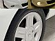 Renault&nbsp;Clio&nbsp;<small><strong>1.2 16V Storia Expression-LEANPAY-ODLI�EN</strong></small>