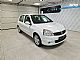 Renault&nbsp;Clio&nbsp;<small><strong>1.2 16V Storia Expression-LEANPAY-ODLI�EN</strong></small>