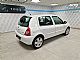 Renault&nbsp;Clio&nbsp;<small><strong>1.2 16V Storia Expression-LEANPAY-ODLI�EN</strong></small>