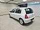 Renault&nbsp;Clio&nbsp;<small><strong>1.2 16V Storia Expression-LEANPAY-ODLI�EN</strong></small>