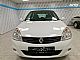 Renault&nbsp;Clio&nbsp;<small><strong>1.2 16V Storia Expression-LEANPAY-ODLI�EN</strong></small>