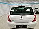 Renault&nbsp;Clio&nbsp;<small><strong>1.2 16V Storia Expression-LEANPAY-ODLI�EN</strong></small>