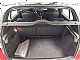 Renault&nbsp;Clio&nbsp;<small><strong>1.2 16V Storia Expression-LEANPAY-ODLI�EN</strong></small>