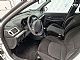 Renault&nbsp;Clio&nbsp;<small><strong>1.2 16V Storia Expression-LEANPAY-ODLI�EN</strong></small>
