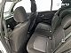Renault&nbsp;Clio&nbsp;<small><strong>1.2 16V Storia Expression-LEANPAY-ODLI�EN</strong></small>