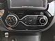 Renault&nbsp;Captur&nbsp;<small><strong>INTENS TCe 90 FULL LED-NAVI-PDC-17 COL</strong></small>