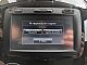 Renault&nbsp;Captur&nbsp;<small><strong>INTENS TCe 90 FULL LED-NAVI-PDC-17 COL</strong></small>