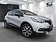 Renault&nbsp;Captur&nbsp;<small><strong>INTENS TCe 90 FULL LED-NAVI-PDC-17 COL</strong></small>