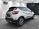 Renault&nbsp;Captur&nbsp;<small><strong>INTENS TCe 90 FULL LED-NAVI-PDC-17 COL</strong></small>