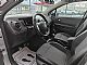 Renault&nbsp;Captur&nbsp;<small><strong>INTENS TCe 90 FULL LED-NAVI-PDC-17 COL</strong></small>