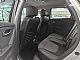 Renault&nbsp;Captur&nbsp;<small><strong>INTENS TCe 90 FULL LED-NAVI-PDC-17 COL</strong></small>