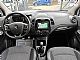 Renault&nbsp;Captur&nbsp;<small><strong>INTENS TCe 90 FULL LED-NAVI-PDC-17 COL</strong></small>