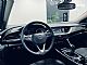 Opel&nbsp;Insignia&nbsp;<small><strong>2.0 CDTI 125KW SPORTS TOURER  4WD-PDC-SLOVENSKI...</strong></small>