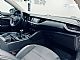 Opel&nbsp;Insignia&nbsp;<small><strong>2.0 CDTI 125KW SPORTS TOURER  4WD-PDC-SLOVENSKI...</strong></small>