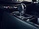 Opel&nbsp;Insignia&nbsp;<small><strong>2.0 CDTI 125KW SPORTS TOURER  4WD-PDC-SLOVENSKI...</strong></small>