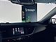 Opel&nbsp;Insignia&nbsp;<small><strong>2.0 CDTI 125KW SPORTS TOURER  4WD-PDC-SLOVENSKI...</strong></small>
