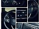 Opel&nbsp;Insignia&nbsp;<small><strong>2.0 CDTI 125KW SPORTS TOURER  4WD-PDC-SLOVENSKI...</strong></small>