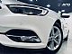 Opel&nbsp;Insignia&nbsp;<small><strong>2.0 CDTI 125KW SPORTS TOURER  4WD-PDC-SLOVENSKI...</strong></small>