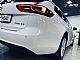 Opel&nbsp;Insignia&nbsp;<small><strong>2.0 CDTI 125KW SPORTS TOURER  4WD-PDC-SLOVENSKI...</strong></small>