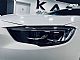 Opel&nbsp;Insignia&nbsp;<small><strong>2.0 CDTI 125KW SPORTS TOURER  4WD-PDC-SLOVENSKI...</strong></small>